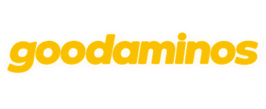 goodaminos