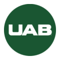 University of Alabama at Birmingham